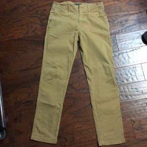 American Eagle Pants